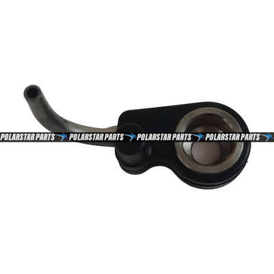 6CT ISC8.3 QSC8.3 Vòi làm mát pít tông Cummins 4987915 4944337 4937305