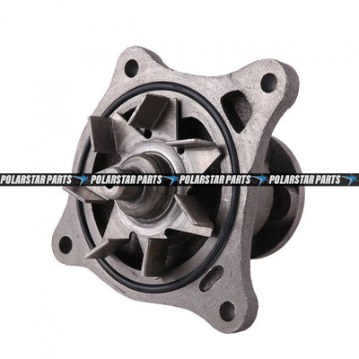 Máy bơm nước động cơ 4d31 Diesel Mitsubishi 4d31t Cat307b E70b 148-1821 ME018099