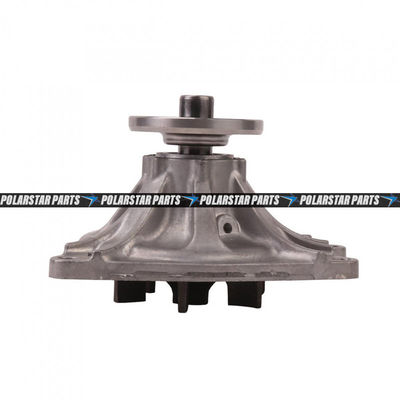 Máy bơm nước động cơ 4m40 Cat 307b 307c Me201735 190-5767 Động cơ diesel