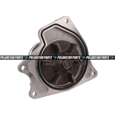 Máy bơm nước động cơ 4m40 Cat 307b 307c Me201735 190-5767 Động cơ diesel