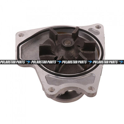 Máy bơm nước động cơ 4m40 Cat 307b 307c Me201735 190-5767 Động cơ diesel
