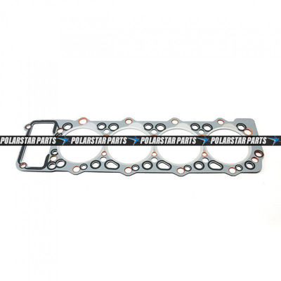 Bộ gioăng đại tu 307D Me200751 139-7955 Vòng đệm đầu 4m40
