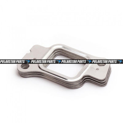 4m40 Gioăng ống xả Mitsubishi 139-8032 Me202145
