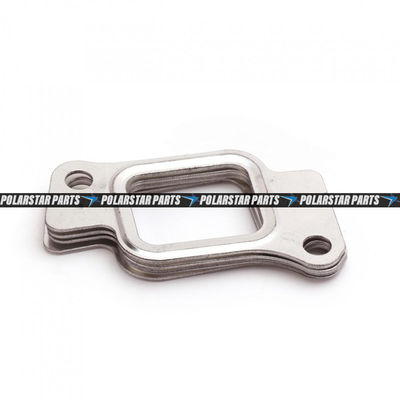 4m40 Gioăng ống xả Mitsubishi 139-8032 Me202145