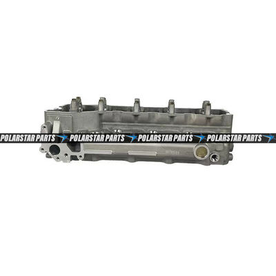 Đầu xi lanh động cơ 4M40 4M40T 2.8D ME202620 ME193804 190-5741 307C