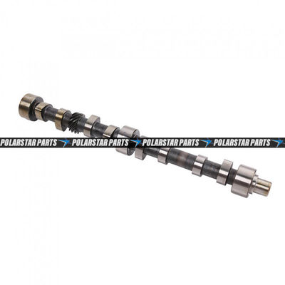 Bộ phận trục khuỷu động cơ Mitsubishi 4M40 Trục cam 139-7842 CAT 307b 308b