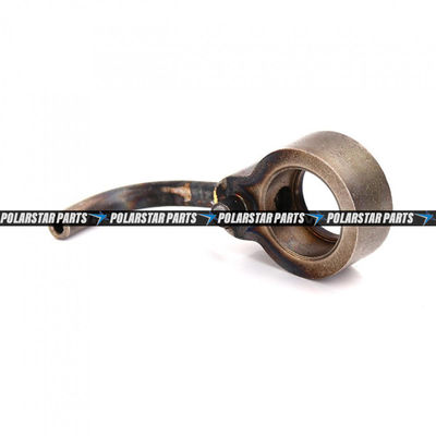 Vòi phun dầu máy xúc Mitsubishi 139-7924 ​​Bộ phận động cơ 4M40 CAT 307