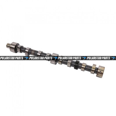 Bộ phận trục khuỷu động cơ Mitsubishi 4M40 Trục cam 139-7842 CAT 307b 308b