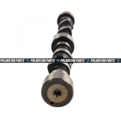 Bộ phận trục khuỷu động cơ Mitsubishi 4M40 Trục cam 139-7842  307b 308b