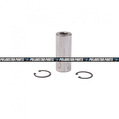 Bộ tái tạo đại tu 4m40 Bộ phận sửa chữa động cơ diesel Sh60x 307c