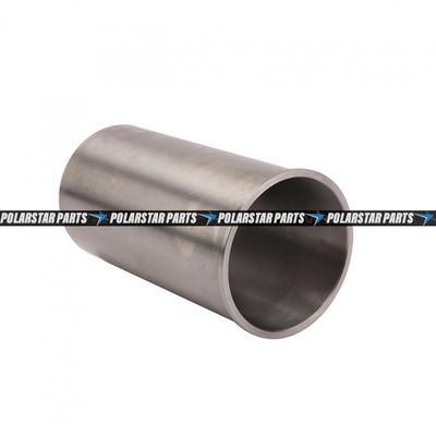 Bộ tái tạo đại tu 4m40 Bộ phận sửa chữa động cơ diesel Sh60x 307c