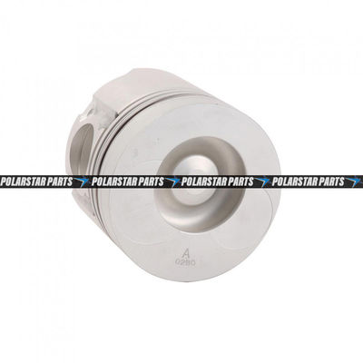 Bộ tái tạo đại tu 4m40 Bộ phận sửa chữa động cơ diesel Sh60x 307c