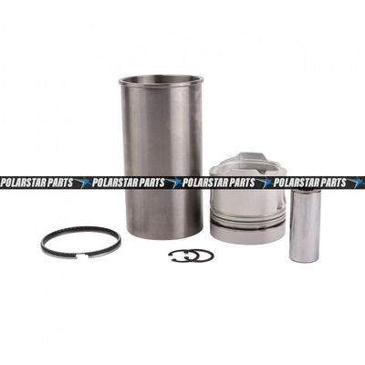 Bộ tái tạo đại tu 4m40 Bộ phận sửa chữa động cơ diesel Sh60x 307c