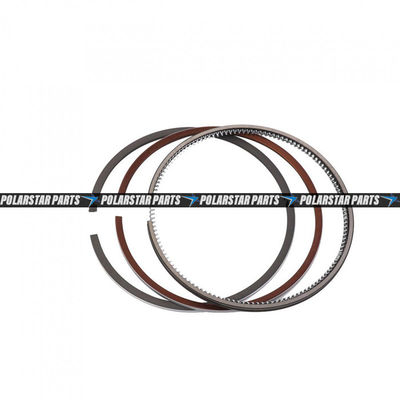 Bộ tái tạo đại tu 4m40 Bộ phận sửa chữa động cơ diesel Sh60x 307c