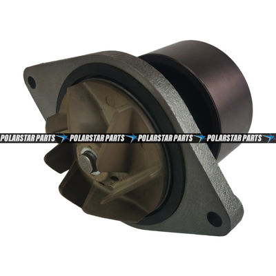 Máy bơm nước 6D107 QSB6.7 PC200-8 ISDE 6754-61-1100 4891252