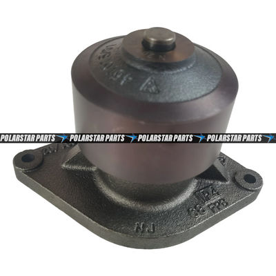 Máy bơm nước 6D107 QSB6.7 PC200-8 ISDE 6754-61-1100 4891252