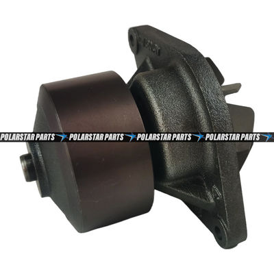 Máy bơm nước 6D107 QSB6.7 PC200-8 ISDE 6754-61-1100 4891252