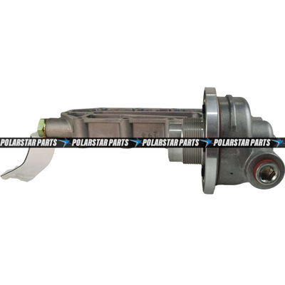 Khối lọc dầu nhiên liệu DCEC 6CT8.3 Cummins 3974324 6742-01-5041