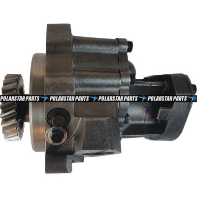 Máy bơm dầu bôi trơn động cơ diesel CCEC NT855 NTA855 3609833
