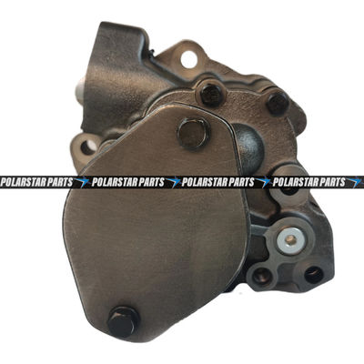 Máy bơm dầu bôi trơn động cơ diesel CCEC NT855 NTA855 3609833