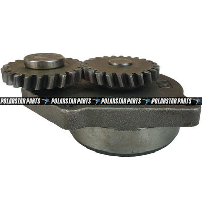 Bôi trơn bơm dầu Cummins chính hãng 6D114 6CT ISC QSC8.3 3966840 3942723