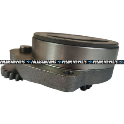 Bôi trơn bơm dầu Cummins chính hãng 6D114 6CT ISC QSC8.3 3966840 3942723