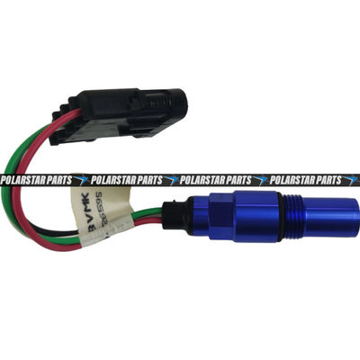 ISX15 QSX15 X15 Động cơ Diesel Cảm biến vị trí hệ thống đánh lửa 4326595