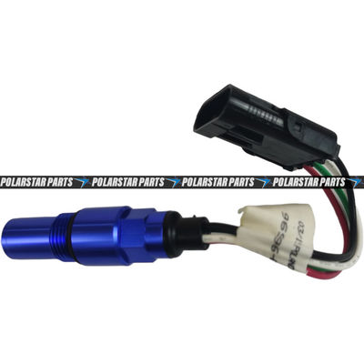 ISX15 QSX15 X15 Động cơ Diesel Cảm biến vị trí hệ thống đánh lửa 4326595