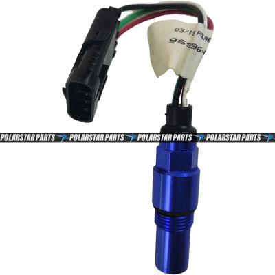 ISX15 QSX15 X15 Động cơ Diesel Cảm biến vị trí hệ thống đánh lửa 4326595