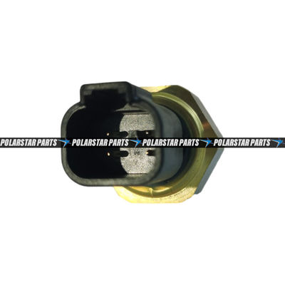 Cảm biến nhiệt độ áp suất dầu máy xúc QSM11 4921477 Kích thước tiêu chuẩn