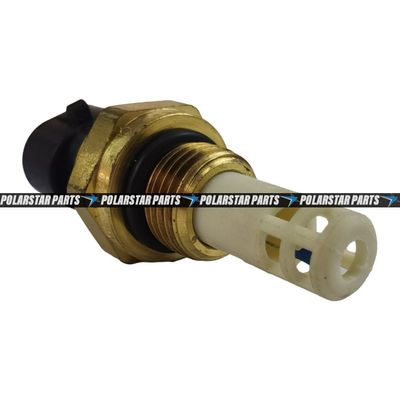 Cảm biến nhiệt độ nước làm mát động cơ diesel M11 Tự động 3085185 0,2kg