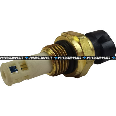 Cảm biến nhiệt độ nước làm mát động cơ diesel M11 Tự động 3085185 0,2kg