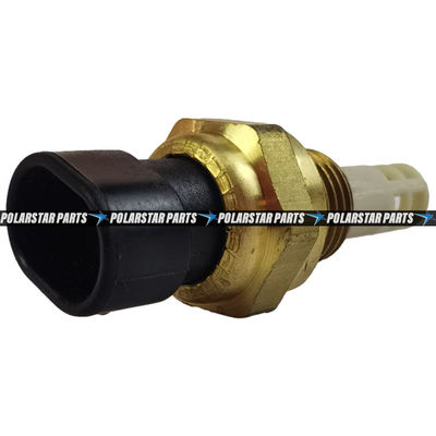 Cảm biến nhiệt độ nước làm mát động cơ diesel M11 Tự động 3085185 0,2kg