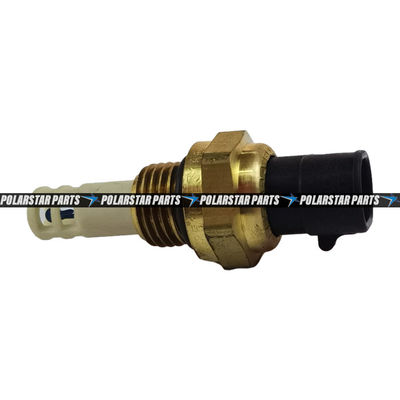 Cảm biến nhiệt độ nước làm mát động cơ diesel M11 Tự động 3085185 0,2kg