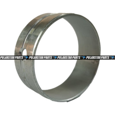 Qsm11 Ism11 M11 Ls Vòng bi cam cho các bộ phận động cơ diesel 2878168