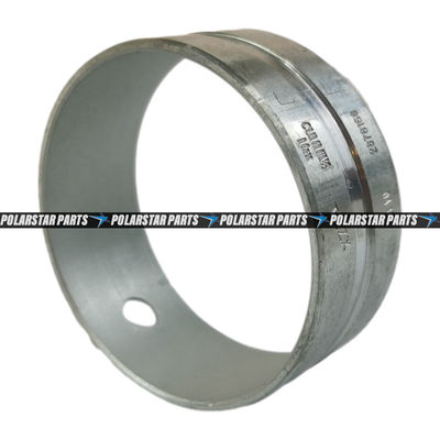 Qsm11 Ism11 M11 Ls Vòng bi cam cho các bộ phận động cơ diesel 2878168