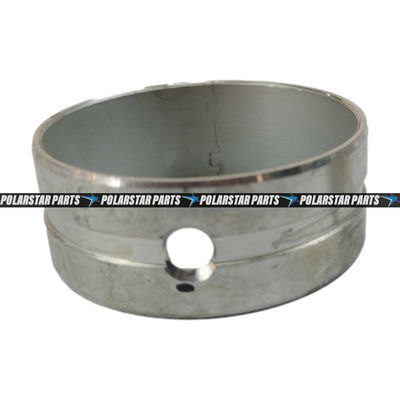 Qsm11 Ism11 M11 Ls Vòng bi cam cho các bộ phận động cơ diesel 2878168