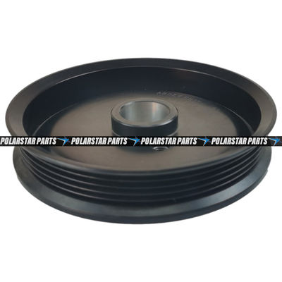 M11 ISM11 QSM11 Ròng rọc truyền động động cơ Máy xúc Cummins 3883324