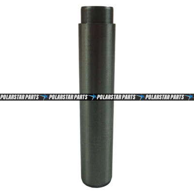 Hướng dẫn gốc van động cơ M11 L10 Bộ công cụ xây dựng lại Cummins 3073512 3070212 QSM