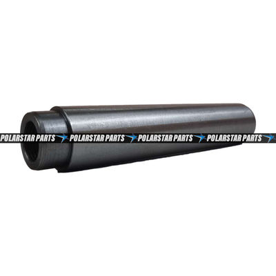 Hướng dẫn gốc van động cơ M11 L10 Bộ công cụ xây dựng lại Cummins 3073512 3070212 QSM