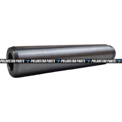 Hướng dẫn gốc van động cơ M11 L10 Bộ công cụ xây dựng lại Cummins 3073512 3070212 QSM