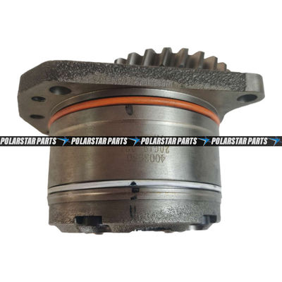 Máy bơm dầu động cơ diesel M11 Qsm11 Ism11 3820800 3883906 4003957 4003950