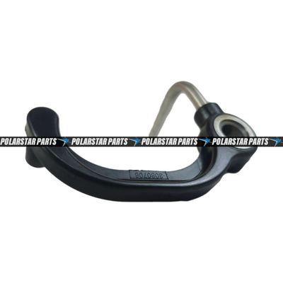 Vòi làm mát pít tông phản lực dầu Cummins QSM11 ISM11 M11 L10 3080708