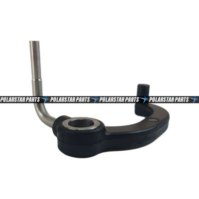 Vòi làm mát pít tông phản lực dầu Cummins QSM11 ISM11 M11 L10 3080708