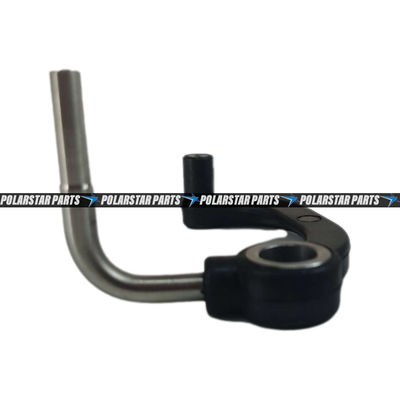 Vòi làm mát pít tông phản lực dầu Cummins QSM11 ISM11 M11 L10 3080708