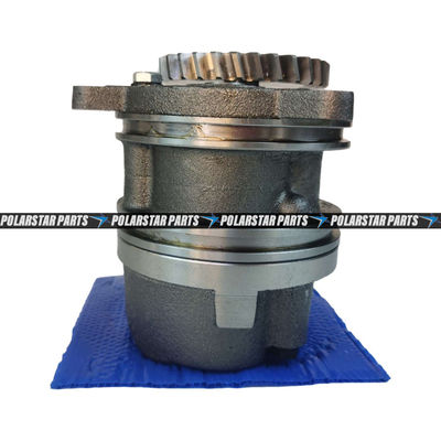 K19 Bộ phận động cơ diesel Cummins Bôi trơn 3047549 KTA19 QSK19