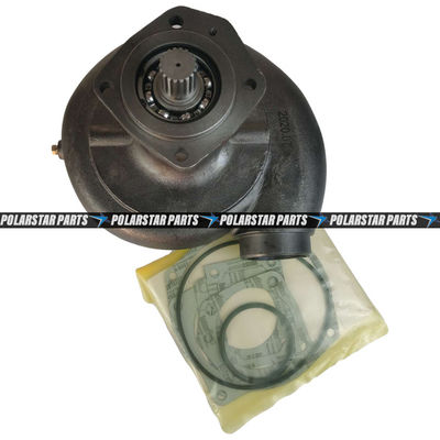Máy bơm nước diesel Cummins K38 KTA38 4376119 4372338 3647029