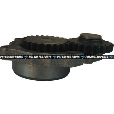 Bơm chiết xuất dầu 6D102 PC200-8 6BT5.9 QSB6.7 4939588 6734-51-1110 6735-51-1111