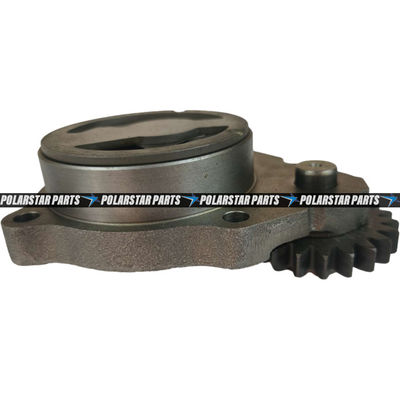 Bơm chiết xuất dầu 6D102 PC200-8 6BT5.9 QSB6.7 4939588 6734-51-1110 6735-51-1111