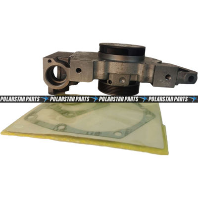 Máy bơm nước động cơ diesel N14 Cummins 3067998 3076529 3803605